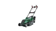 Bosch AdvancedRotak 36V-44-750 batteridrevet gressklipper uten batteri og lader