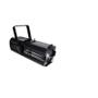 WorkPro -Spotlight COB  RGBW 200 W Profile Spotlight Aperture 17º-50º DMX