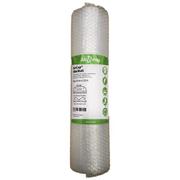 SEALED AIR Bobleplast SEALED AIR minirull 50cmx7,5m