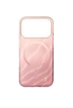 iDEAL OF SWEDEN IDCLCMSB-I2567P-563 (IDCLCMSB-I2567P-563)