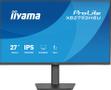 IIYAMA 27" Business FHD IPS (XB2793HSU-B1)
