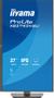 IIYAMA 27" Business FHD IPS (XB2793HSU-B1)