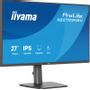 IIYAMA 27" Business FHD IPS (XB2793HSU-B1)
