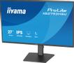 IIYAMA 27" Business FHD IPS (XB2793HSU-B1)
