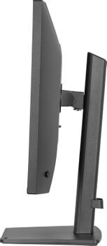 IIYAMA 27" Business FHD IPS (XB2793HSU-B1)