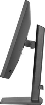 IIYAMA 27" Business FHD IPS (XB2793HSU-B1)