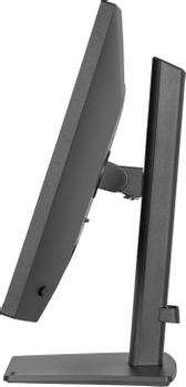 IIYAMA 27" Business FHD IPS (XB2793HSU-B1)