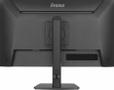IIYAMA 27" Business FHD IPS (XB2793HSU-B1)