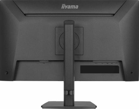 IIYAMA 27" Business FHD IPS (XB2793HSU-B1)