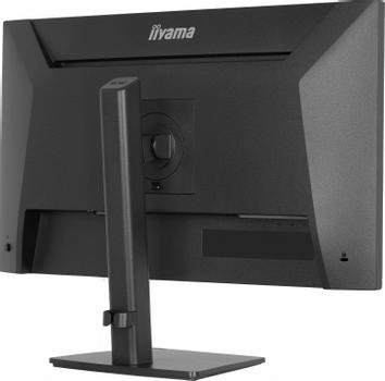 IIYAMA 27" Business FHD IPS (XB2793HSU-B1)