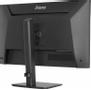 IIYAMA 27" Business FHD IPS (XB2793HSU-B1)