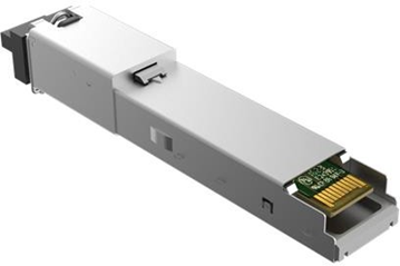 ALLNET ISP Bridge Modem GPON GBIC ONT ALL-BM510-GPON-GBIC (ALL-BM510-GPON-GBIC)