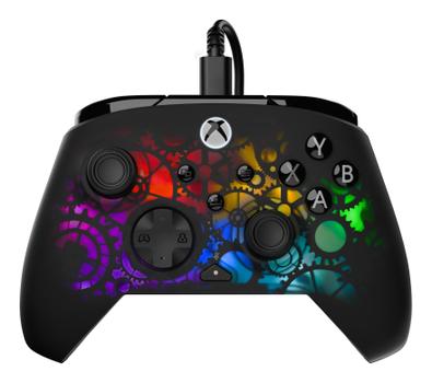 TURTLE BEACH Afterglow Ignite Time Machine  (TBC-2006-05)