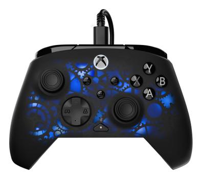 TURTLE BEACH Afterglow Ignite Time Machine  (TBC-2006-05)