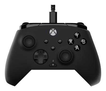 TURTLE BEACH Afterglow Ignite Time Machine  (TBC-2006-05)