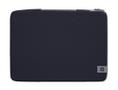 HP Prot Abl 15-16 Laptop Slv 