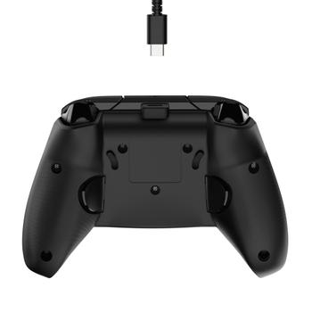 TURTLE BEACH Afterglow Ignite Time Machine  (TBC-2006-05)