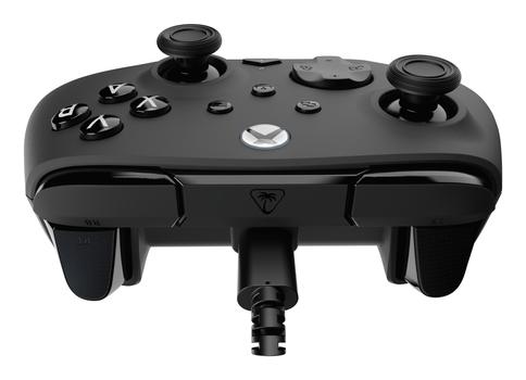 TURTLE BEACH Afterglow Ignite Time Machine  (TBC-2006-05)