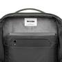 INCASE A.R.C. DAYPACK SMOKED IVY ACCS (INCO100684-SIV)