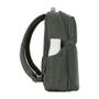 INCASE A.R.C. DAYPACK SMOKED IVY ACCS (INCO100684-SIV)