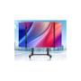 ABSEN Icon X136 Foldable LED 136" PP1.5 1920x1080 w/Trolley
