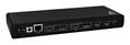 V7 USB-C DISPLAYLINK DUAL 4K DOCK 100W PD 2X HDMI 2X DP GB RJ45 ACCS (UCDDS2)