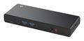 V7 USB-C DISPLAYLINK DUAL 4K DOCK 100W PD 2X HDMI 2X DP GB RJ45 ACCS (UCDDS2)