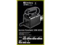 SANDBERG Survivor Powerbank 100W 40000 (421-14)