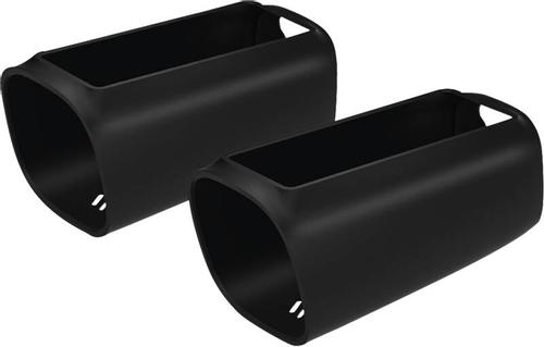 EUFY Security eufyCam 3 Skin (2-Pack) (T8712011)