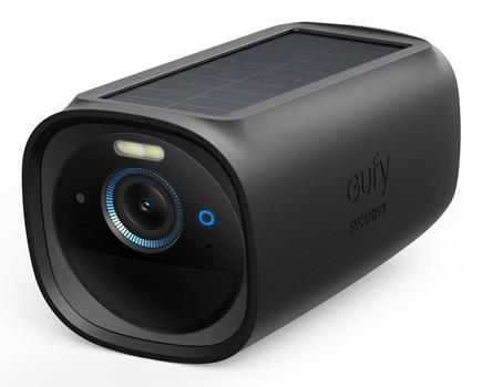 EUFY Security eufyCam 3 Skin (2-Pack) (T8712011)