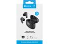 SANDBERG Wireless Earbuds ANC+ENC (126-52)