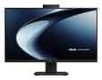 ASUS V400 Aio V470Vak-Bpe990W  (90PT03W6-M01860)