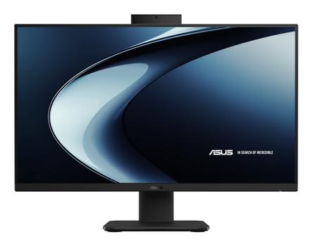 ASUS V400 Aio V470Vak-Bpe990W  (90PT03W6-M01860)
