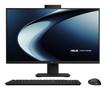 ASUS V400 Aio V470Vak-Bpe990W  (90PT03W6-M01860)