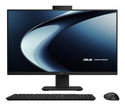 ASUS V400 Aio V470Vak-Bpe990W  (90PT03W6-M01860)