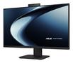 ASUS V400 Aio V470Vak-Bpe990W  (90PT03W6-M01860)