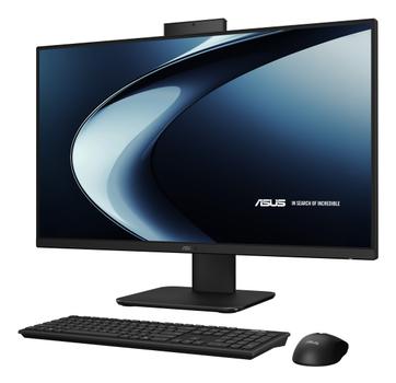 ASUS V400 Aio V470Vak-Bpe990W  (90PT03W6-M01860)