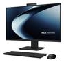 ASUS V400 Aio V470Vak-Bpe990W  (90PT03W6-M01860)