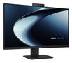 ASUS V400 Aio V470Vak-Bpe990W  (90PT03W6-M01860)