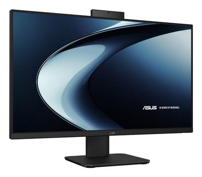 ASUS V400 Aio V470Vak-Bpe990W  (90PT03W6-M01860)