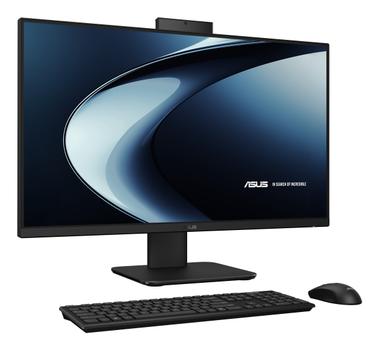 ASUS V400 Aio V470Vak-Bpe990W  (90PT03W6-M01860)