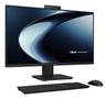 ASUS V400 Aio V470Vak-Bpe990W  (90PT03W6-M01860)