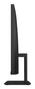 ASUS V400 Aio V470Vak-Bpe990W  (90PT03W6-M01860)