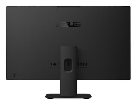 ASUS Expertcenter P400 Aio  (90PT03W6-M013H0)