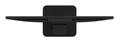 ASUS V400 Aio V470Vak-Bpe990W  (90PT03W6-M01860)