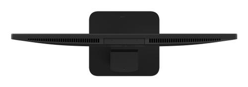 ASUS V400 Aio V470Vak-Bpe990W  (90PT03W6-M01860)