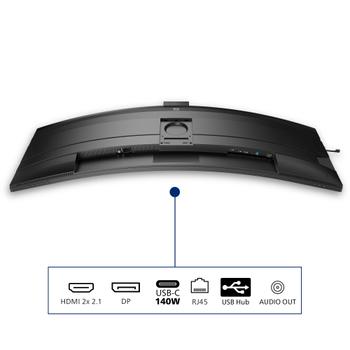 PHILIPS 49B2U5900CH/ 00 (49B2U5900CH/00)