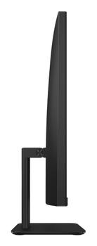 ASUS Expertcenter P400 Aio  (90PT03W5-M013J0)