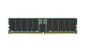 KINGSTON 96GB DDR5 6400MT/S ECC REG 2RX4 MODULE MEM