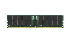 KINGSTON 96GB DDR5 6400MT/s ECC Reg 2Rx4 Module NS